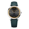 VOGTIME-BAUME&MERCIER-Classima 10704 - Automatique Date - 42 MM