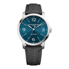 VOGTIME-BAUME&MERCIER-Classima 10708 - Automatique Date - 42 MM