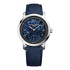 VOGTIME-BAUME&MERCIER-Classima 10735 - Automatique Date - 42 MM