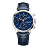 VOGTIME-BAUME&MERCIER-Classima 10784 -  Automatique - Chronographe - 42 MM