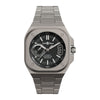VOGTIME-BELL-&-ROSS-BR-X5 Black Titanium -BRX5R-BL-TI/S TI