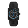 VOGTIME-BELL-&-ROSS-BR 03-92 A522 - BR0392-A522-CE/SRB