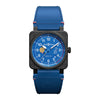 VOGTIME-BELL-&-ROSS-BR 03-92 PAF7 - BR0392-PAF7-CE/SCA