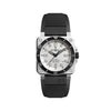 VOGTIME-BELL-_-ROSS-BR_03_Diver_White_Steel_-_BR03A-D-WH-ST_SRB