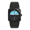 VOGTIME-BELL-&-ROSS-BR 03 Horizon - BR03A-HRZ-CE/SRB