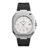 VOGTIME-BELL-&-ROSS-BR 05 GMT - BR05G-SI-ST/SRB