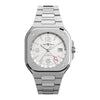 VOGTIME-BELL-&-ROSS-BR 05 GMT - BR05G-SI-ST/SST