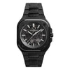 VOGTIME-BELL-&-ROSS-BR 05 Skeleton Black Ceramic - BR05A-BL-SK-CE/SCE