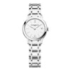 VOGTIME-Baume-et-Mercier-Classima-10489