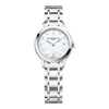 VOGTIME-Baume-et-Mercier-Classima-10490