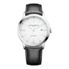 VOGTIME-Baume-et-Mercier-Classima 10332 - Automatique - 42 MM