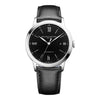 VOGTIME-Baume-et-Mercier-Classima 10453 - Automatique - 42 MM