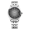 VOGTIME-Baume-et-Mercier_Clifton 10551 - Automatique Date Certifiée Cosc - 40 MM