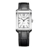 VOGTIME-Baume-et-Mercier_Hampton 10522 - Automatique - 43 x 27.5 MM