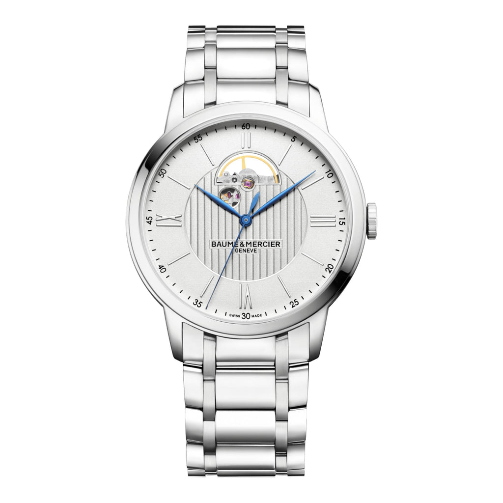 VOGTIME-Baume_et_mercier_Classima_10525