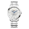 VOGTIME-Baume_et_mercier_Classima_10525