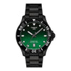 VOGTIME-CANNES-SEASTAR 1000 - T120.410.33.091.00