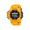 VOGTIME-CASIO-G-SHOCK RANGEMAN - GPR-H1000-9