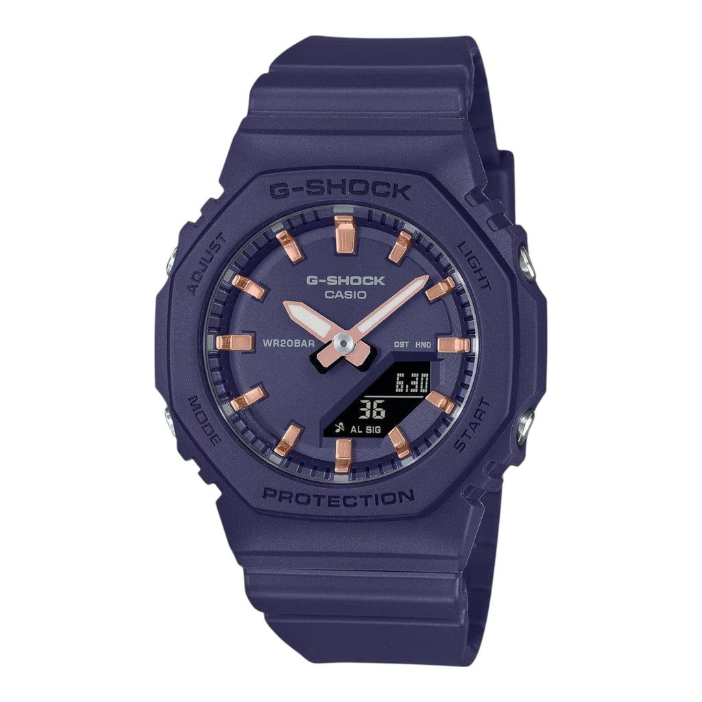 VOGTIME-CASIO-GMA-P2100M-2A-Photoroom
