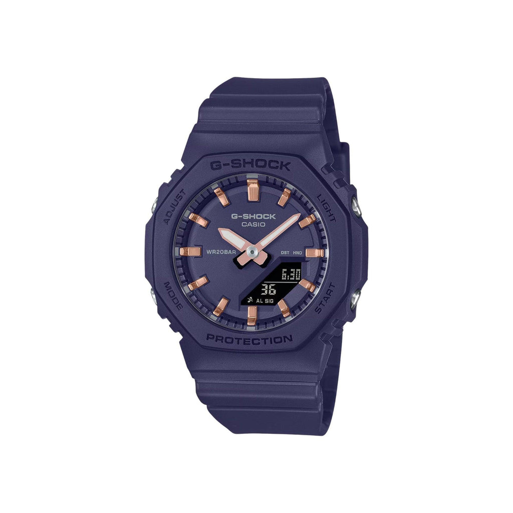 VOGTIME-CASIO-GMA-P2100M-2A