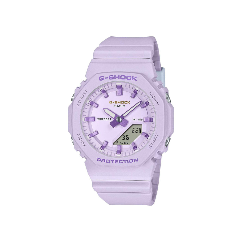 VOGTIME-CASIO-GMA-P2125W-6A