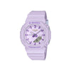 VOGTIME-CASIO-GMA-P2125W-6A