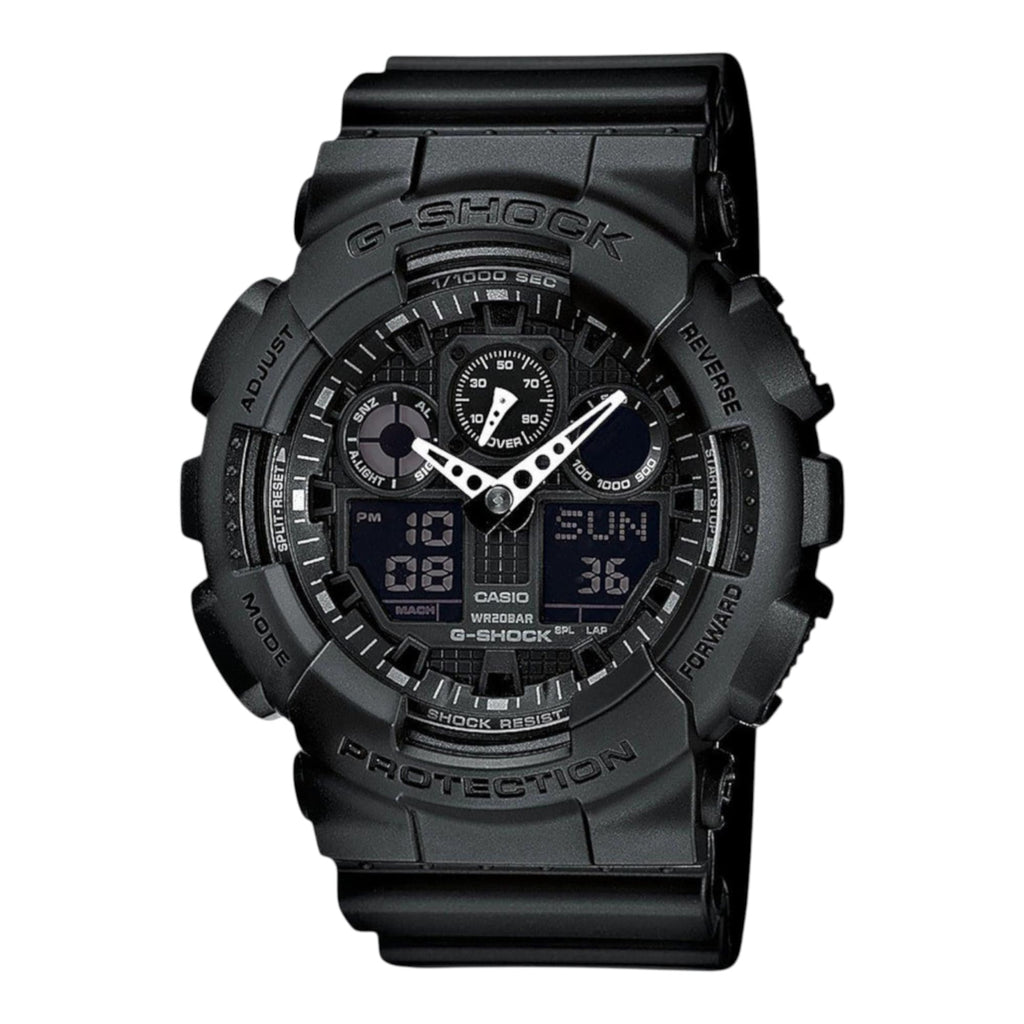VOGTIME-CASIO-MONTRES-GA-100-1A1ER-1
