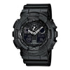 VOGTIME-CASIO-MONTRES-GA-100-1A1ER-1