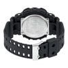 VOGTIME-CASIO-MONTRES-GA-100-1A1ER-3