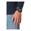 VOGTIME-CASIO-MONTRES-GA-100-1A1ER-4