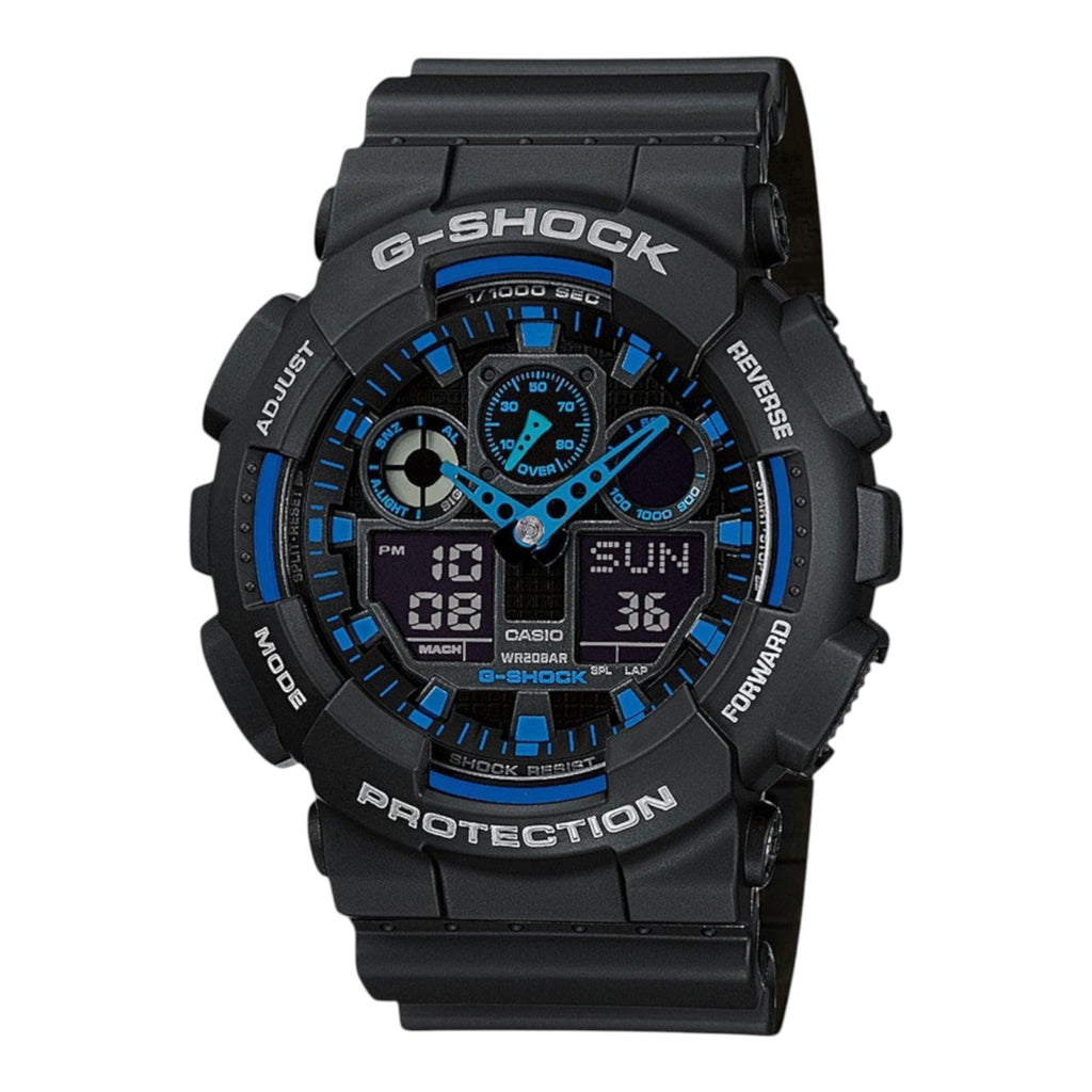 VOGTIME-CASIO-MONTRES-GA-100-1A2ER-1