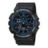 VOGTIME-CASIO-MONTRES-GA-100-1A2ER-1