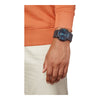 VOGTIME-CASIO-MONTRES-GA-100-1A2ER-2