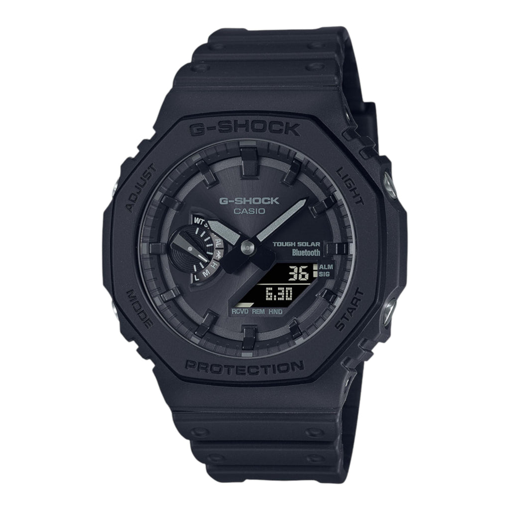VOGTIME-CASIO-MONTRES-GA-2100-1A1ER-1