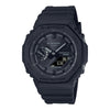 VOGTIME-CASIO-MONTRES-GA-2100-1A1ER-1