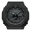 VOGTIME-CASIO-MONTRES-GA-2100-1A1ER-2