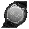 VOGTIME-CASIO-MONTRES-GA-2100-1A1ER-3