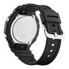 VOGTIME-CASIO-MONTRES-GA-2100-1A1ER-6