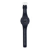VOGTIME-CASIO-MONTRES-GA-2100-1A1ER-7