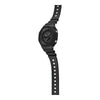 VOGTIME-CASIO-MONTRES-GA-2100-1A1ER-8