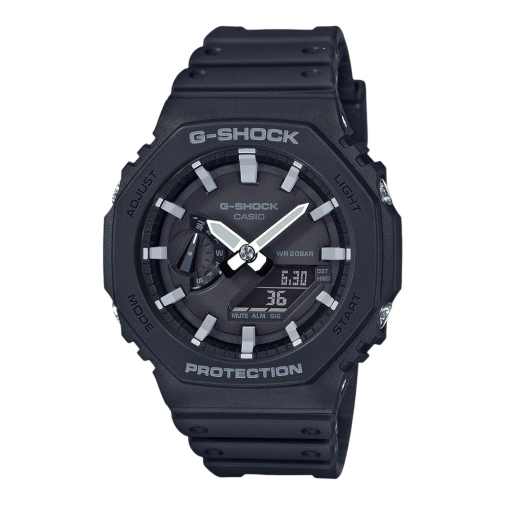 VOGTIME-CASIO-MONTRES-GA-2100-1AER-1