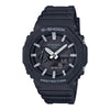 VOGTIME-CASIO-MONTRES-GA-2100-1AER-1