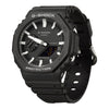VOGTIME-CASIO-MONTRES-GA-2100-1AER-2
