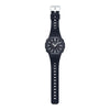 VOGTIME-CASIO-MONTRES-GA-2100-1AER-3