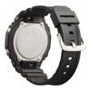 VOGTIME-CASIO-MONTRES-GA-2100-1AER-5