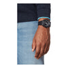 VOGTIME-CASIO-MONTRES-GA-2100-1AER-6