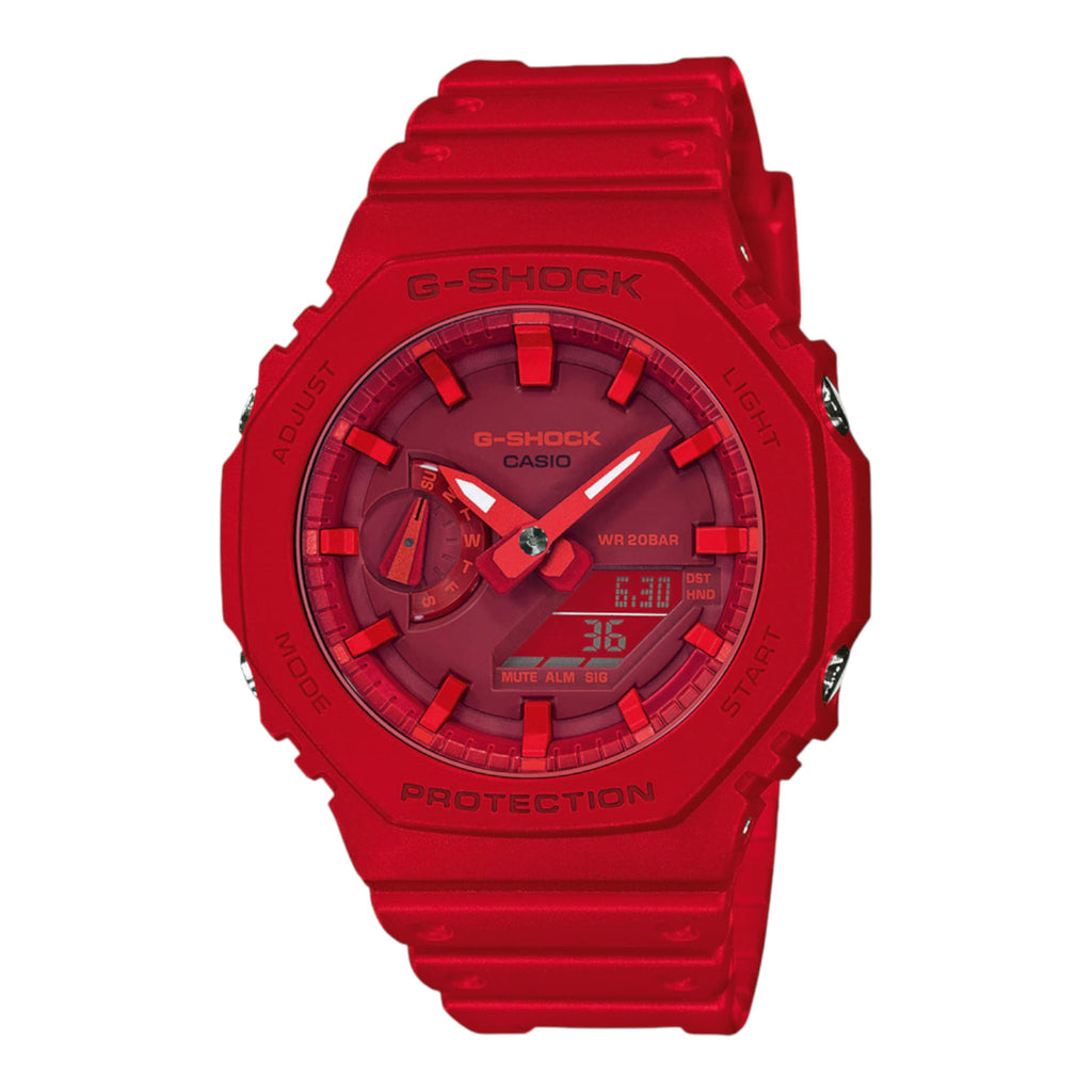 VOGTIME-CASIO-MONTRES-GA-2100-4AER-1