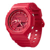 VOGTIME-CASIO-MONTRES-GA-2100-4AER-2