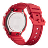VOGTIME-CASIO-MONTRES-GA-2100-4AER-3