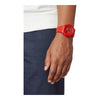 VOGTIME-CASIO-MONTRES-GA-2100-4AER-6